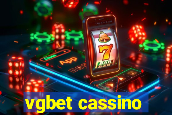 vgbet cassino