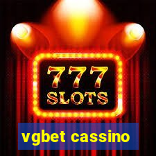 vgbet cassino