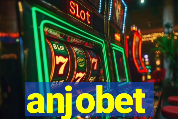 anjobet