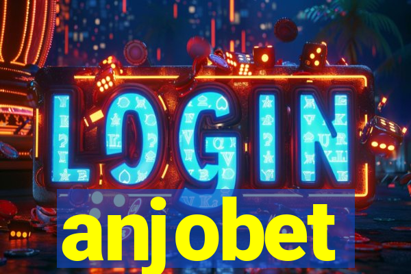 anjobet