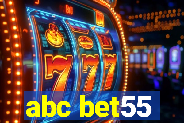 abc bet55