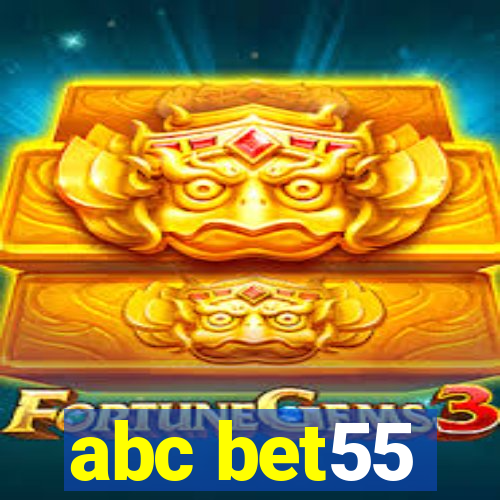 abc bet55