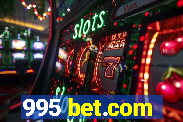 995 bet.com