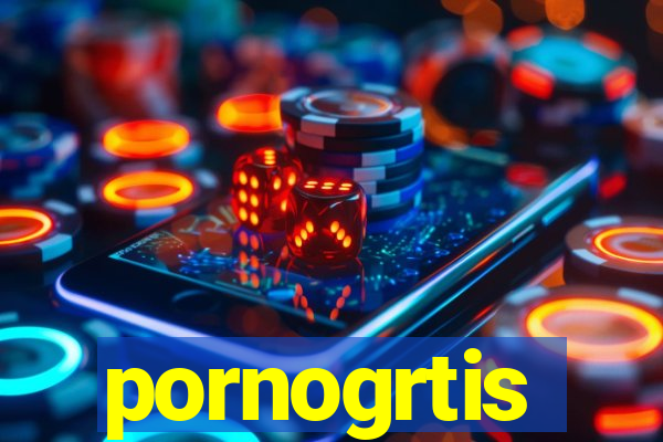 pornogrtis