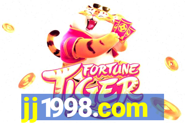 jj1998.com