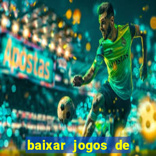 baixar jogos de truco online