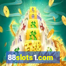 88slots1.com