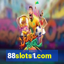 88slots1.com