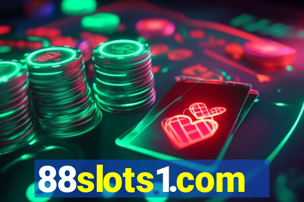 88slots1.com