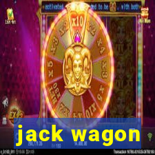 jack wagon