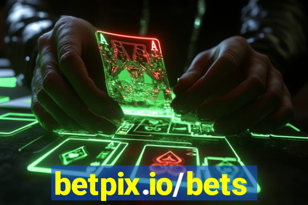 betpix.io/bets