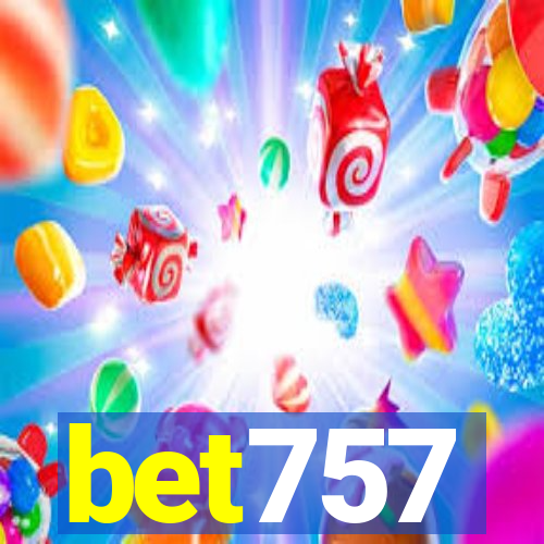 bet757