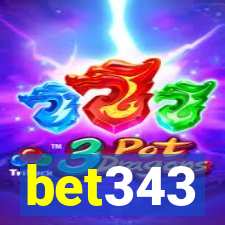 bet343