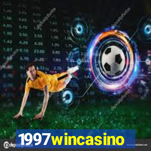 1997wincasino