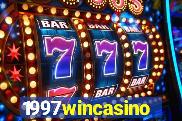 1997wincasino