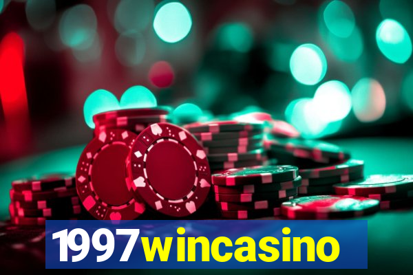 1997wincasino