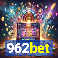 962bet