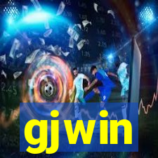 gjwin