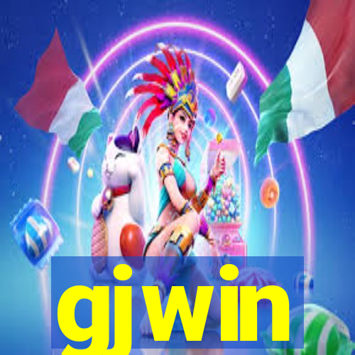 gjwin