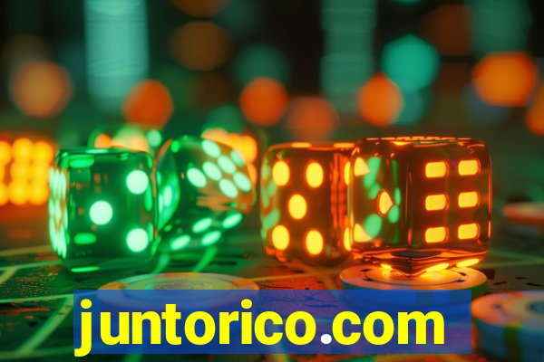 juntorico.com