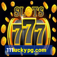 111luckypg.com