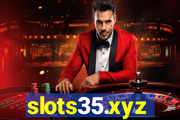 slots35.xyz