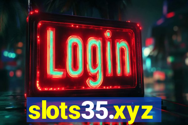 slots35.xyz