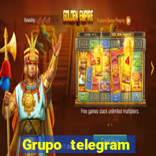 Grupo telegram Blaze código promocional