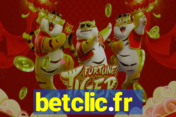 betclic.fr