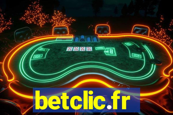 betclic.fr