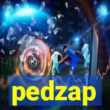 pedzap