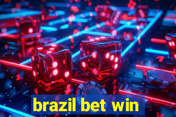 brazil bet win