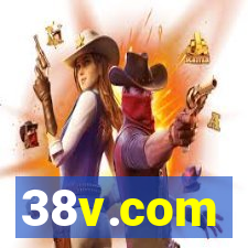 38v.com