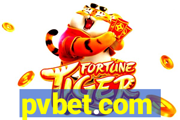 pvbet.com