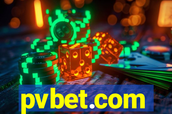 pvbet.com