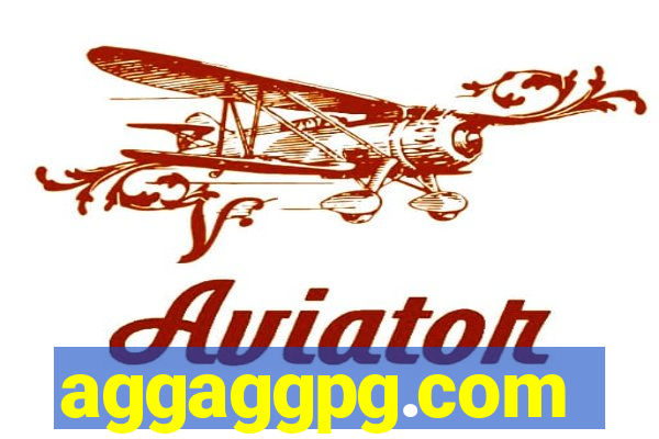 aggaggpg.com