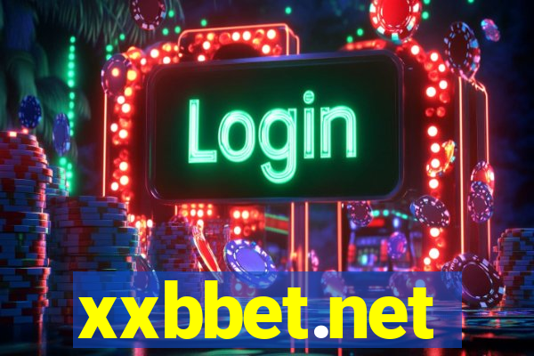 xxbbet.net