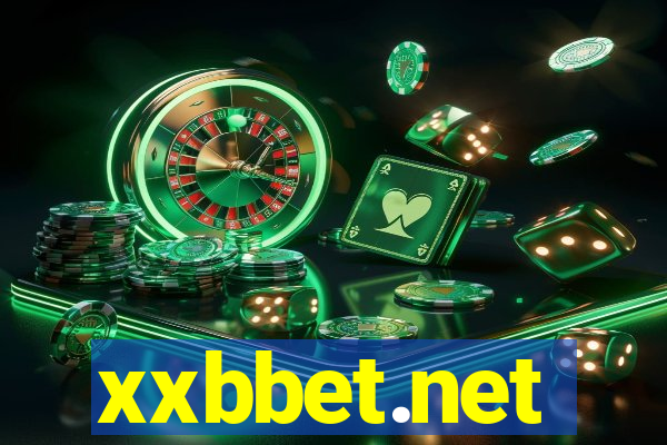 xxbbet.net