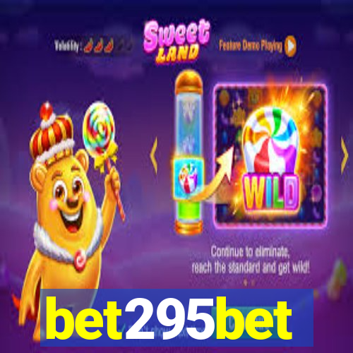 bet295bet