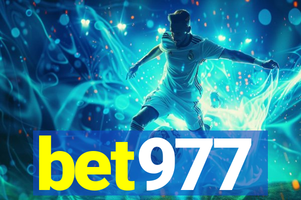 bet977