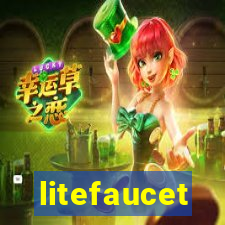 litefaucet