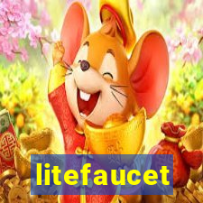 litefaucet