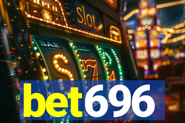 bet696