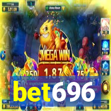 bet696