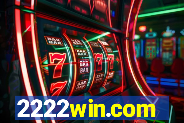 2222win.com