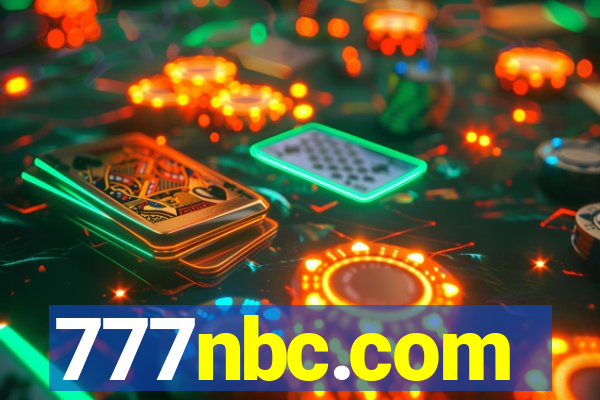 777nbc.com