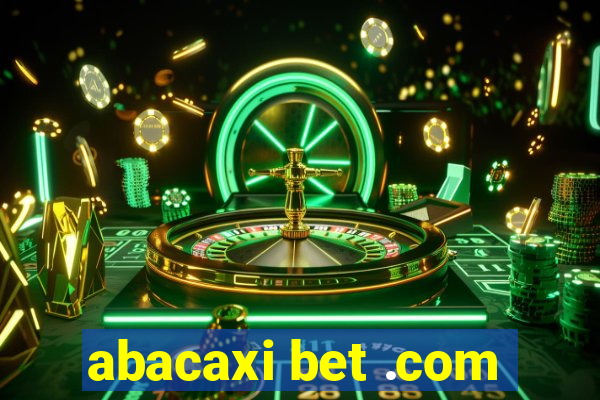 abacaxi bet .com