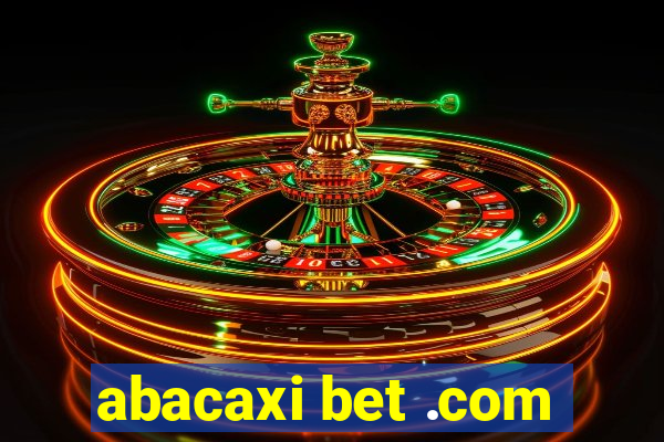 abacaxi bet .com