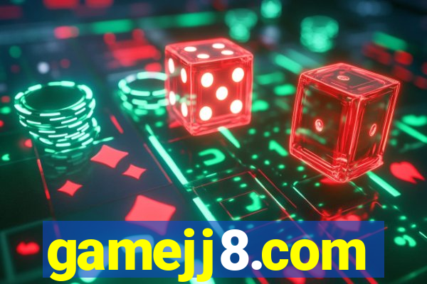 gamejj8.com