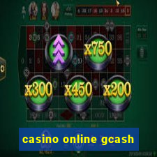 casino online gcash